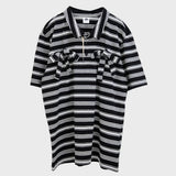 KID T-SHIRT IN BLACK
