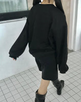 エバレットmtm