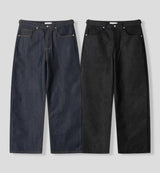 WT ノンフェードデニムパンツ (2C)