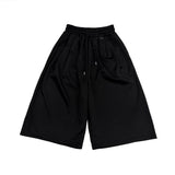 BB Bermuda Training Pants