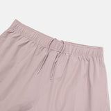 Blank Shorts