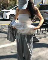 ハングオーバーレースチェックJP