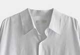 Lowers Daily Bio Overfit Shirt