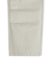 multi-cargo pants