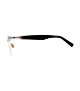 VOCA05/CR GLASSES / VEDI VERO GLASSES VOCA05/CR