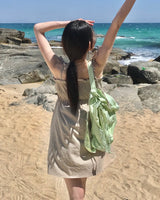 Lecce Bag