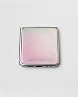 Summer Sweets_Silver iPhone Galaxy Case(MagSafe)