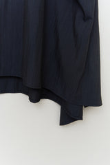 (W) Roku Skirt