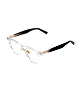 VOCA05/CR GLASSES / VEDI VERO GLASSES VOCA05/CR