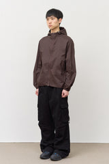 Room Lightweight Wind Jacket