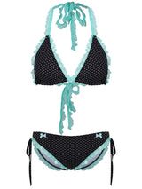 LINGERIE BIKINI