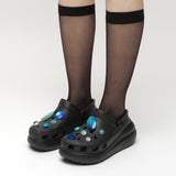 deep ocean pip set (1pcs)