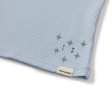 ウェブTシャツ - ウーマン (T17115S)