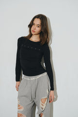 sl ey t (black)