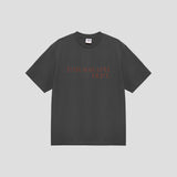 PARAGRAPH デプトTシャツ