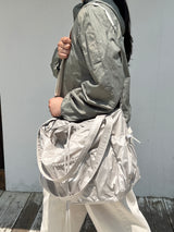 Moving Bag - Beige