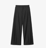 No.0899 A side tuck wide SL