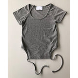 ブーストラップTシャツ