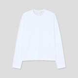 TU Basic Layered Long Sleeve 8C