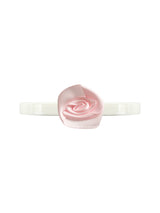Rose Bangle 2Color