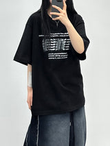 ブラーＴ