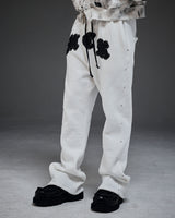 M.C.R. code stud P IV F 