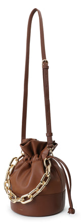 VIVICHO CANDY BAG CHOCOLATE