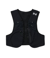 Performance NSC Running Vest (Black)