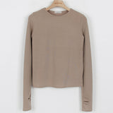 Elf Warmer - t