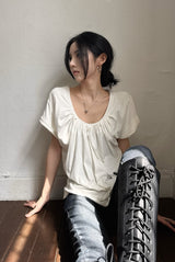 ドーンソフトTシャツ