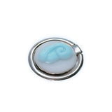 Angel wing Ring Tok