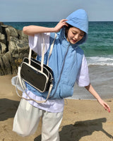 Aria bag