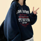 Premier Vintage Fleece Sweatshirt