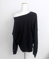 Saint Off MTM (2colors)