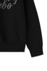 DEREBO Premium Cotton Sweatshirt