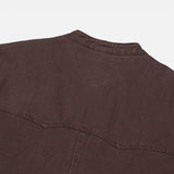 Dawn Cotton Rider Jacket (3color)