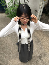 キルスカート