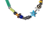 multi gemstone bracelet 03