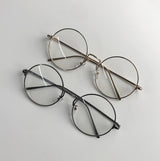 Spain Glasses