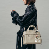Work Kit Bag (stone)