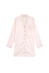 Dear. J sleep dress
