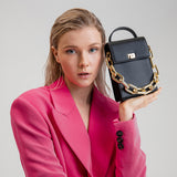 VIVICHO VIVIBAG BLACK