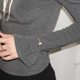 Ball bangle