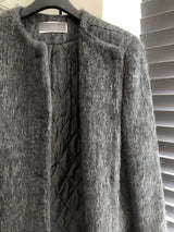 Flynn Mohair Jacket (2 colors)