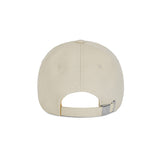 VA Stud Essential Ball Cap / Beige