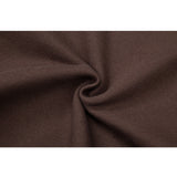 Nus. x Huke MTM (Brown)