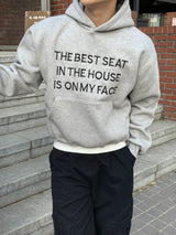 House Essential Hoodie