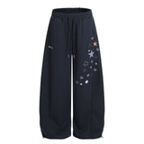 【Event Price】 スターリーナイトワイドパンツ233133291