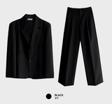 【Setup】Rook Jake Premium Vision Wide Setup Suit