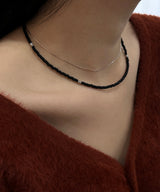 mella necklace